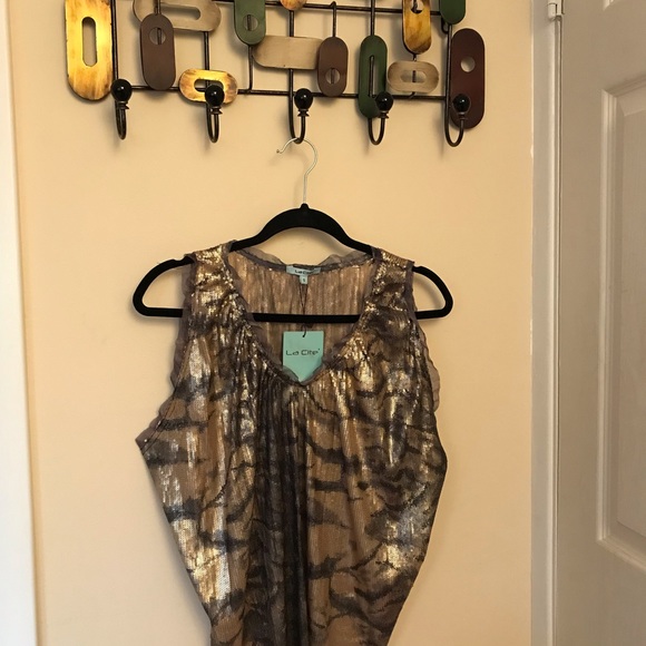 Boots - Picture 5 of 6